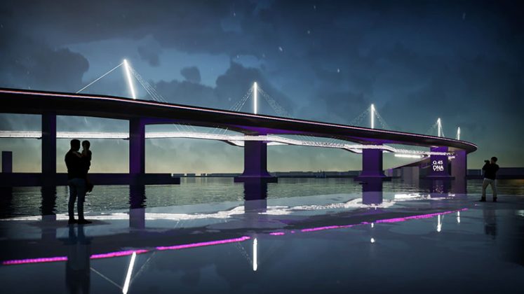 "Q.45 - Dna dei due mari" a Lecce, tra gli ospiti Sticchi Damiani e gli ex calciatori Di Livio e Giannichedda - Corriere Salentino