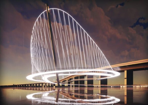 "Q.45 - Dna dei due mari" a Lecce, tra gli ospiti Sticchi Damiani e gli ex calciatori Di Livio e Giannichedda - Corriere Salentino