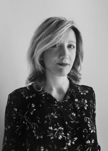 Inaugurazione mostra personale dell'artista Alessia Rollo. Uno sguardo contemporaneo sulle tradizioni e ritualità nel Sud Italia - Corriere Salentino