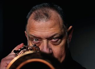 Roberto Ottaviano musicista italiano dell’anno per Top Jazz 2022 e altri riconoscimenti per l’etichetta Dodicilune