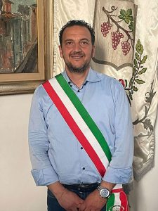 "Palpiti popolari. Radici sacre e Fuochi profani", il programma del 18 gennaio - Corriere Salentino