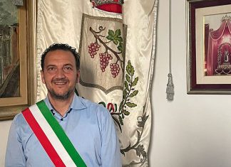 Fòcara 2023, contributo di 419.200 euro da parte del Ministero del Turismo