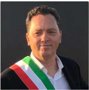 Oltre 7milioni di euro per l’efficientamento e la ristrutturazione del mercato dei fiori a Leverano - Corriere Salentino