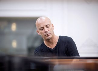 Da giovedì 5 a sabato 7 gennaio “Il Cammino Celeste – Winter” edition a Caprarica di Lecce