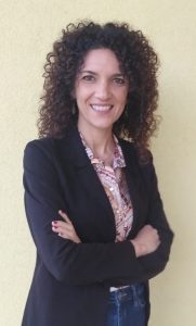 Ottenuto il finanziamento regionale per incrementare il parco giochi comunale per bambini con disabilità a Gallipoli - Corriere Salentino