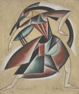 In arrivo al Must di Lecce una selezione di opere della Soibelmann Art Collection, una delle più importanti collezioni private d'Europa - Corriere Salentino