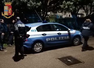 Un 17enne picchiato a sangue in un bar per uno sguardo ad una ragazza: condannati in tre