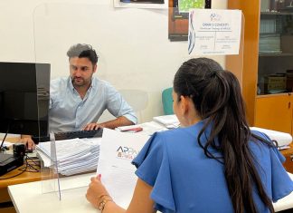 Arpal, nel leccese 349 offerte di lavoro. Crescono le opportunità nel turismo e nella ristorazione
