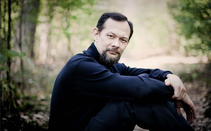 Sabato 21 gennaio Enrico Pace, Davide Alogna e il Quartetto Eos al Teatro Apollo di Lecce - Corriere Salentino