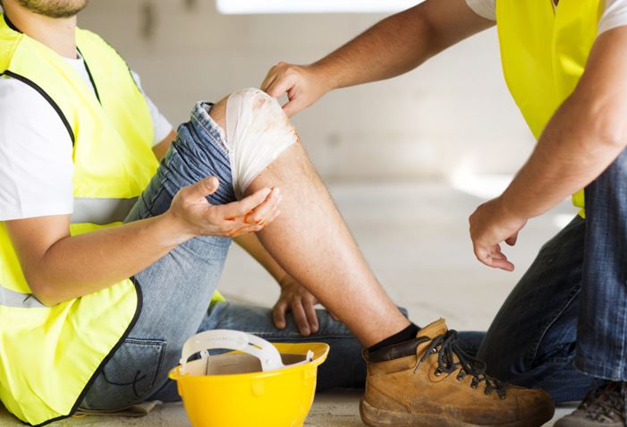 Polizze sanitarie: come funzionano e cosa coprono - Corriere Salentino