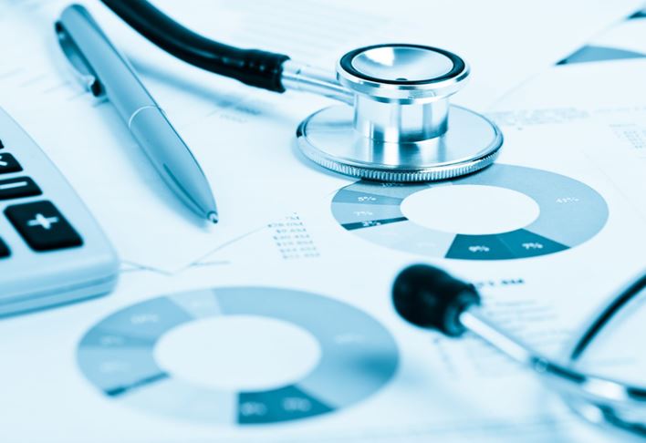 Polizze sanitarie: come funzionano e cosa coprono - Corriere Salentino