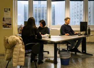 Arpal, Recruiting Day il 2 febbraio. Trend in crescita per le offerte di lavoro