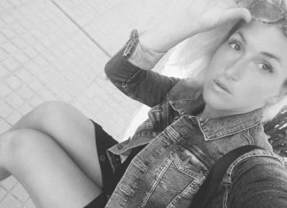 Rimettersi in forma dopo le feste: intervista alla personal trainer Simona Cavone