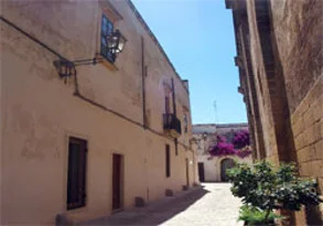 Finanziato con 350mila euro il progetto sull’accessibilità multisensoriale dell’archivio storico della Biblioteca “Ferruccio Ratta” di Leverano