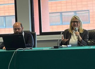 Trivelle, incontro oggi a Lecce con sindaci e rappresentanti associazioni del territorio: “Oggi è stato messo un primo tassello per far comprendere l’inutilità e il danno alla Puglia”