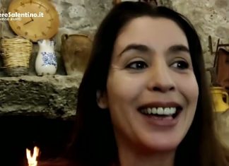 Presepe Vivente di Tricase, il 3, il 5 ed il 6 Gennaio aperta al pubblico la Betlemme d’Italia