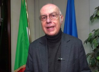 Rezza, rimane contenuto l’impatto sugli ospedali con tassi di occupazione dei posti letto in diminuzione