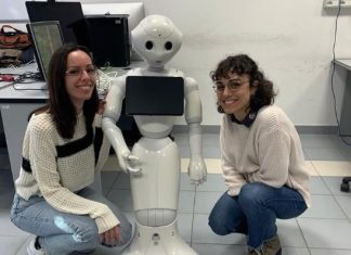 “Musici per una notte”: il 6 gennaio l’evento per il Polo Pediatrico, sul palco dell’Apollo medici, farmacisti e infermieri