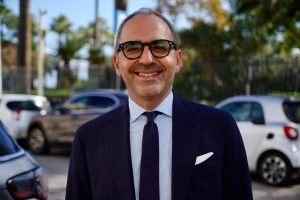 Piemontese, finanziati con 2 milioni e 200 mila euro interventi su 42 chiese e beni culturali di Puglia - Corriere Salentino