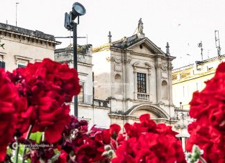 La Chiesa di Santa Maria della Grazia riabbraccia i fedeli: riapertura ufficiale il 5 gennaio con un concerto