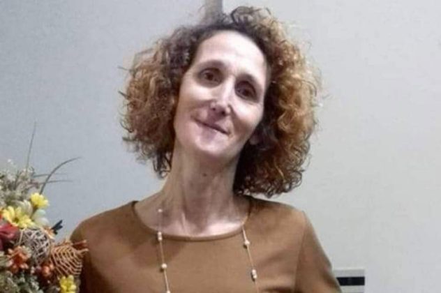 Esce da casa e sparisce nel nulla: ricerche a tappeto - Corriere Salentino