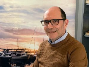 Turismo, Serafino: Puglia e Salento attrattive anche nel 2023 - Corriere Salentino