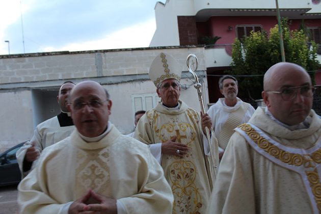 Settimana di preghiera per l’unità dei cristiani del 2023 - Corriere Salentino