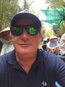 Pronto soccorso di Copertino, Fials: “Pronto un reparto mai entrato in funzione: si ripristinino le prestazioni e si nomini un nuovo direttore medico” - Corriere Salentino