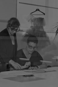 Da Valentino a Dolce&Gabbana, fino a Chanel, l’artigianato salentino al centro del mondo della moda con Fashion Academy Srl, che punta anche sul welfare aziendale - Corriere Salentino