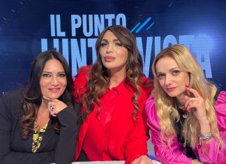 Mad Mood Milano, tre continenti uniti da moda sapori e bellezza. Ci sono le eccellenze del Salento nel Fashion Week 2023 della capitale meneghina