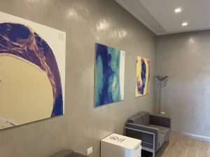 Prevenzione e diagnosi delle patologie dell’apparato digerente: nel Centro Calabrese Colonscopie e gastroscopie con macchine di ultima generazione. Il vantaggio di un’équipe munita di anestesista - Corriere Salentino