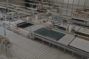 Da Valentino a Dolce&Gabbana, fino a Chanel, l’artigianato salentino al centro del mondo della moda con Fashion Academy Srl, che punta anche sul welfare aziendale - Corriere Salentino