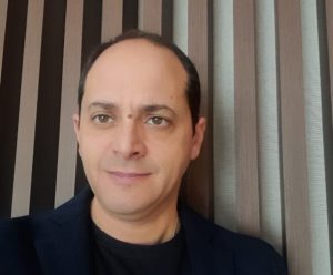 Trivelle, Azione interviene dopo la mozione in Consiglio: “Attenzione ai ‘no’ ideologici che danneggiano il territorio, come nel caso TAP” - Corriere Salentino