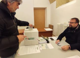 Primarie Pd, Elly Shlein è la nuova segretaria, contro ogni pronostico vince anche a Lecce. In provincia prevale Bonaccini