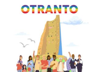 Elezioni a Otranto, nuova proposta in campo: “Progetto di Comunità”. Ancora aperta la sfida tra Francesco Bruni e la squadra di Puzzovio, possibili colpi di scena