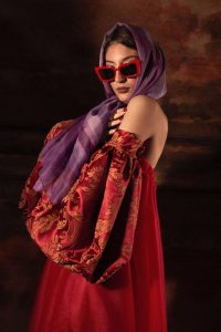 Mad Mood Milano, tre continenti uniti da moda sapori e bellezza. Ci sono le eccellenze del Salento nel Fashion Week 2023 della capitale meneghina - Corriere Salentino