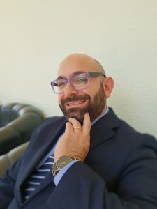 Le elezioni nei 13 comuni leccesi che pesano sugli equilibri politici regionali. A Giurdignano la sindaca per la terza volta in campo. Montesano, la sfida di sempre - Corriere Salentino