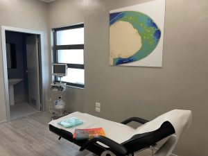 Prevenzione e diagnosi delle patologie dell’apparato digerente: nel Centro Calabrese Colonscopie e gastroscopie con macchine di ultima generazione. Il vantaggio di un’équipe munita di anestesista - Corriere Salentino