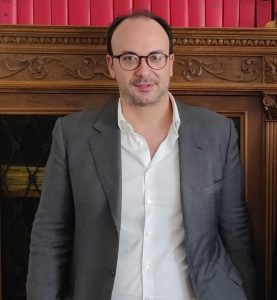 Il Tar Lazio ammette i Comuni di Palmariggi e Cannole alla procedura di finanziamento da oltre due milioni di euro per il recupero e la valorizzazione di una importante area salentina 1 Il Tar Lazio ammette i Comuni di Palmariggi e Cannole alla procedura di finanziamento da oltre due milioni di euro per il recupero e la valorizzazione di una importante area salentina - Corriere Salentino