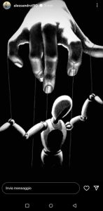 Corvino: “Ci siamo tenuti i protagonisti. Accontentato chi voleva andare via. Ecco la verità su Tuia” - Corriere Salentino