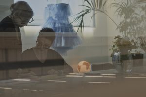 Da Valentino a Dolce&Gabbana, fino a Chanel, l’artigianato salentino al centro del mondo della moda con Fashion Academy Srl, che punta anche sul welfare aziendale - Corriere Salentino