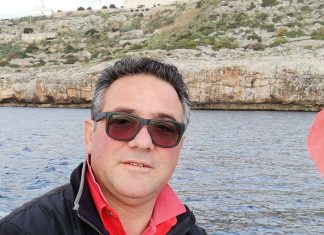 Carabiniere muore a 56 anni dopo il Covid, fatale una polmonite in due mesi