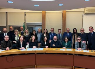 Consiglio dell’Ordine: confermato il Presidente Antonio De Mauro