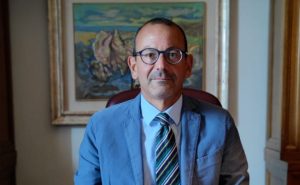 Tar, i comuni non possono attivare i concorsi per le concessioni demaniali - Corriere Salentino