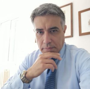 Il Tar Lazio ammette i Comuni di Palmariggi e Cannole alla procedura di finanziamento da oltre due milioni di euro per il recupero e la valorizzazione di una importante area salentina 2 Il Tar Lazio ammette i Comuni di Palmariggi e Cannole alla procedura di finanziamento da oltre due milioni di euro per il recupero e la valorizzazione di una importante area salentina - Corriere Salentino