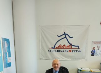 Coordinatore Cittadinanzattiva Angelo Oliva: “Le liste d’attesa per visite ed esami non possono essere chiuse”