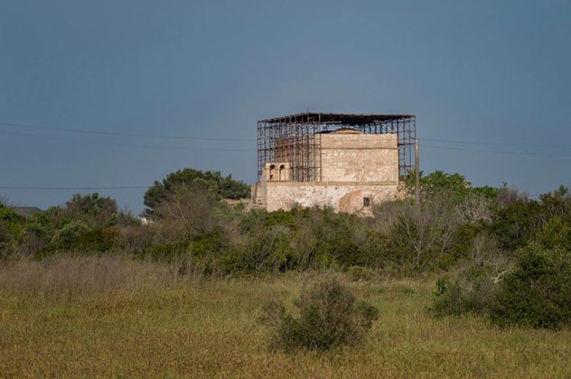 I Luoghi del Cuore 2022: domani 16 febbraio il verdetto finale - Corriere Salentino