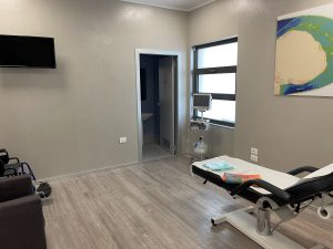 Prevenzione e diagnosi delle patologie dell’apparato digerente: nel Centro Calabrese Colonscopie e gastroscopie con macchine di ultima generazione. Il vantaggio di un’équipe munita di anestesista - Corriere Salentino