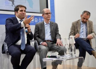 Nel 2022 la Puglia recupera il turismo internazionale: boom di presenze. Il 27% degli arrivi regionali a Lecce