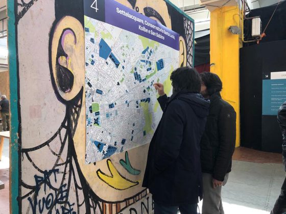 I quartieri di Lecce: sabato secondo giorno di consultazione pubblica - Corriere Salentino